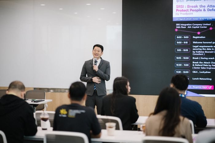 20240320_35.jpg 20240320_35.jpg