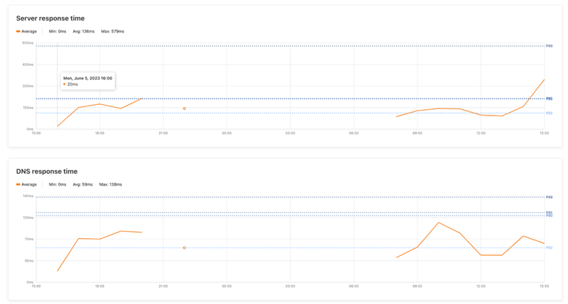 1280X1280_4.png 1280X1280_4.png