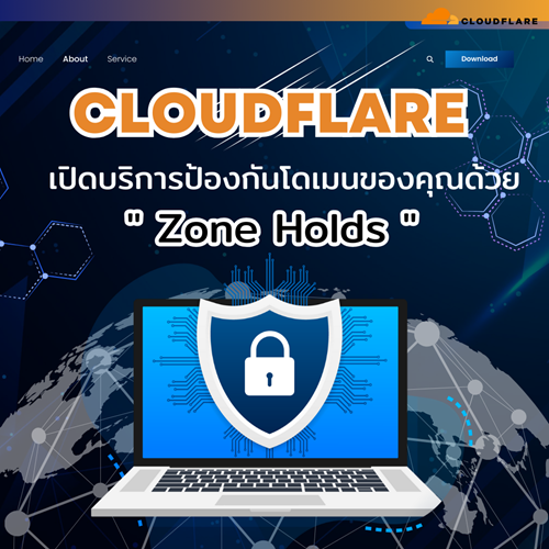 Cloudflare-เปดบรการ-ปองกนโดเมนของคณดวย-Zone-Holds-(-1040x1040).png