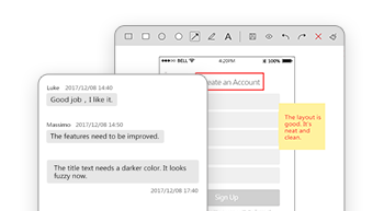 features-promotion_19.png features-promotion_19.png