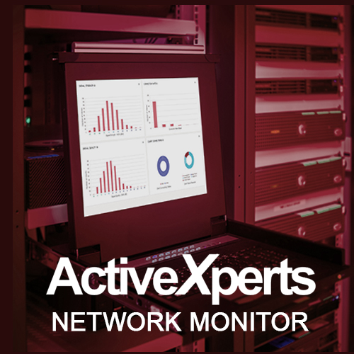 Activexpert-network-monitor.jpg