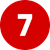 number-7.png