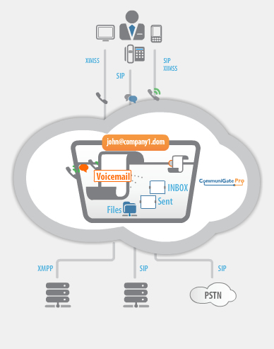 applications1.jpg applications1.jpg