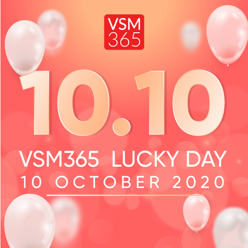 Info_VSM365_LUCKY_DAY_1010_500x500.png