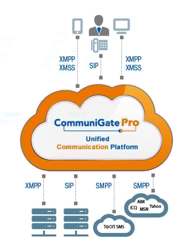 impresence1.jpg impresence1.jpg