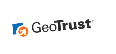 geotrustbanner-logo.png