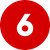 number-6.png