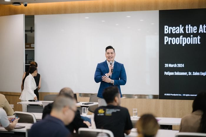 20240320_107.jpg 20240320_107.jpg