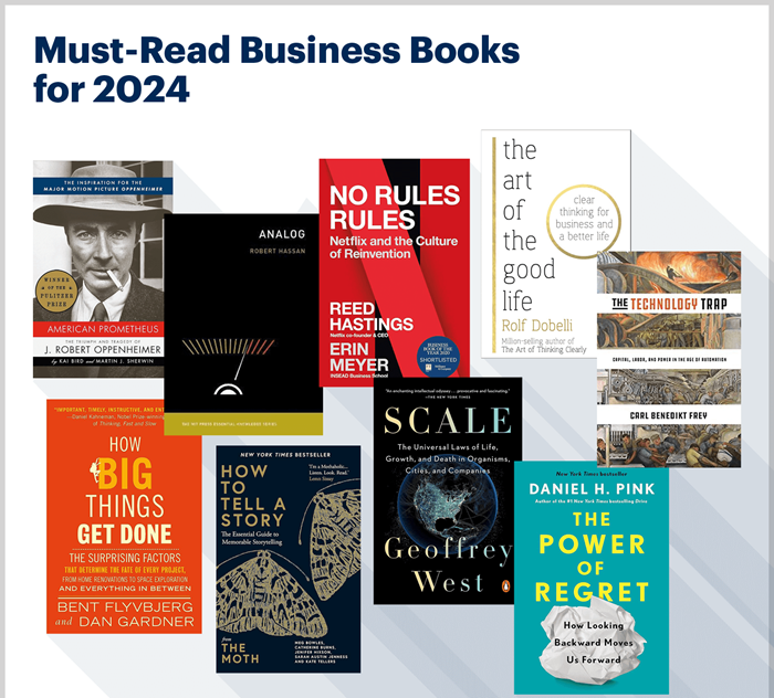 must-read-business-books-for-2024-(1).png