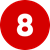 number-8.png