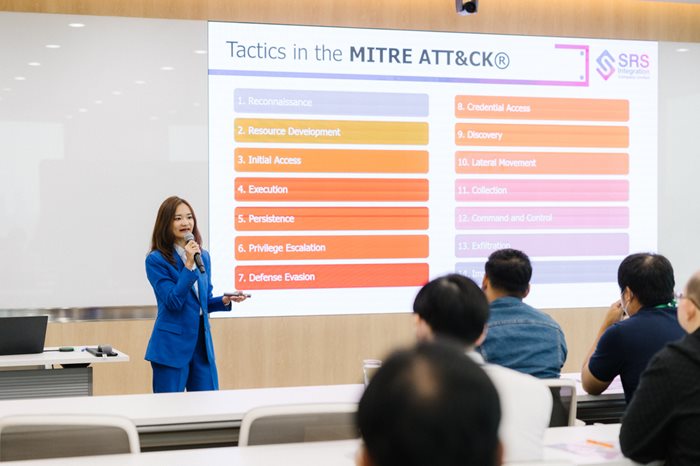 20240320_79.jpg 20240320_79.jpg