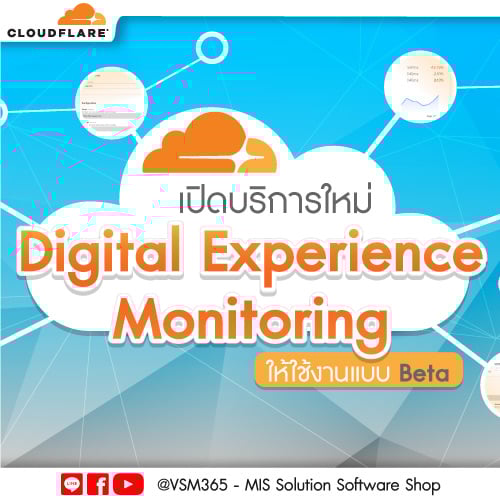 CLOUDF~4.JPG CLOUDF~4.JPG