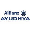 allianz-ayudhya
