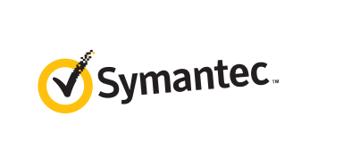 symantecbanner-logo.png