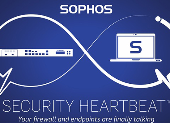 Sophos