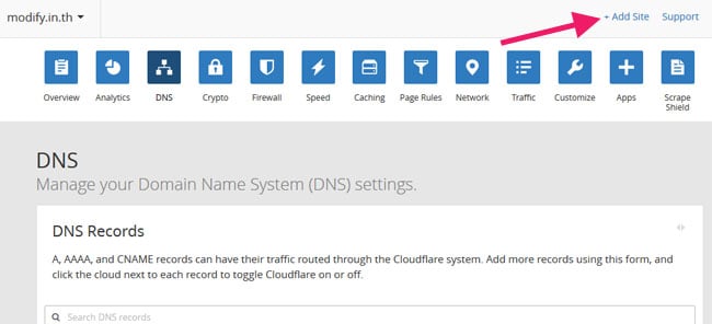 2_Add-site-Cloudflare.jpg