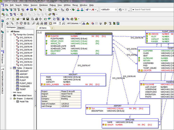 Toad-for-Oracle-screenshot-3-(2).jpg
