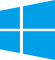 02-Product_01_ProductInfo_SystemRequirements_Windows.png