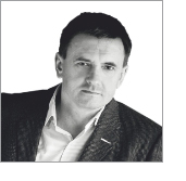 jarosław-chudzik-prezes-intersoft-arcadiasoft-edit.jpg jarosław-chudzik-prezes-intersoft-arcadiasoft-edit.jpg