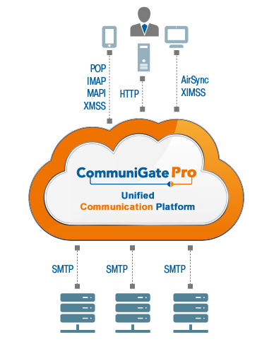 email1.jpg email1.jpg