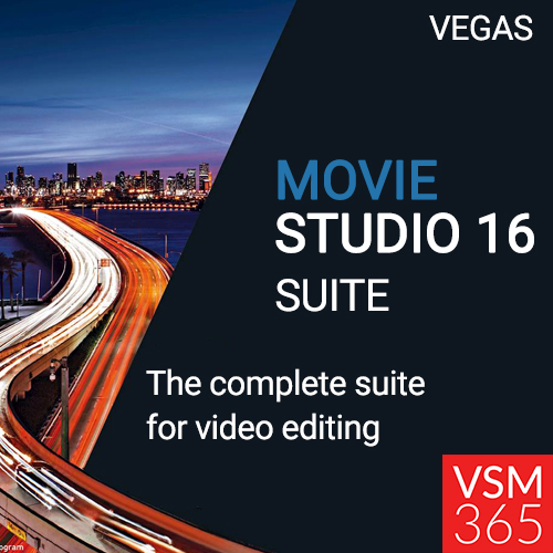 Vegas Pro Vs Movie Studio What Are The Differences Youtube