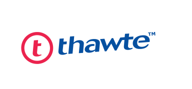 thawtebanner-logo.png