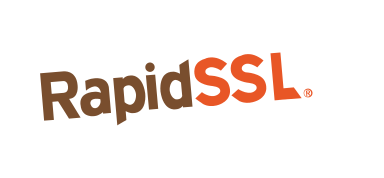 rapidsslbanner-logo-(3).png