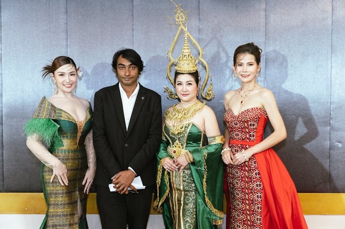 S__9060366_0.jpg S__9060366_0.jpg