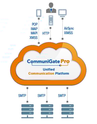 email1.jpg email1.jpg