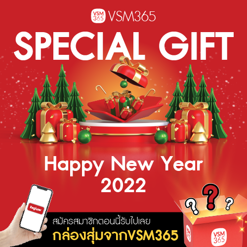 Info_VSM365_Special_Gift_500x500.png