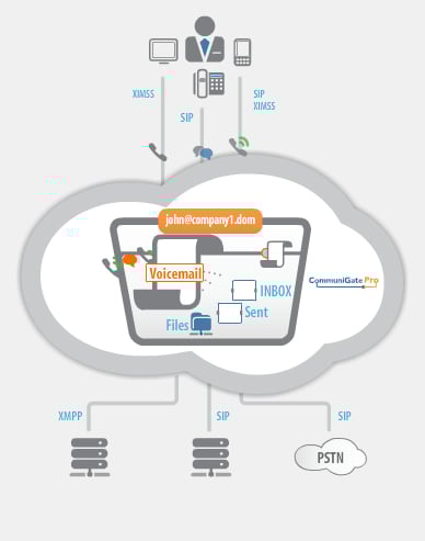 applications1.jpg applications1.jpg