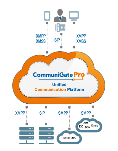 impresence1.jpg impresence1.jpg