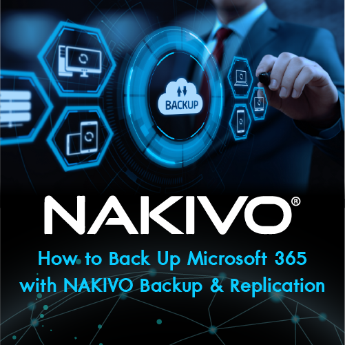 Info_NAKIVO_Backup-Replication_500x500.png