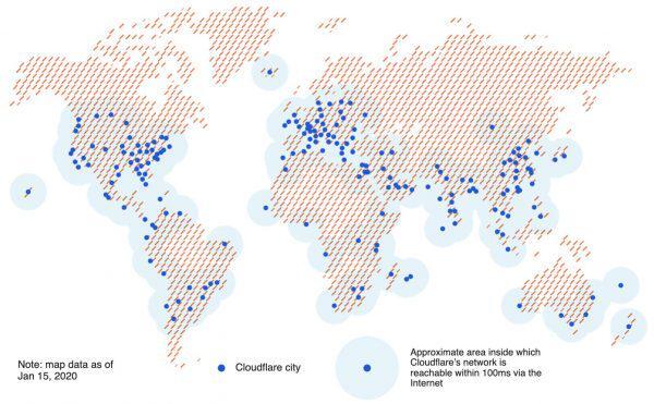 c8abbde2-27c0-4585-81b3-a5876638cceb.jpg c8abbde2-27c0-4585-81b3-a5876638cceb.jpg
