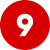 number-9.png