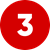 number-3-(1).png
