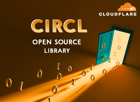 Cloudflare โอเพนซอร์สไลบรารีเข้ารหัส CIRCL รองรับกระบวนการป้องกันคอมพิวเตอร์ควอนตัม