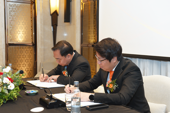 softdebut-netka-distributor-agreement-01.png softdebut-netka-distributor-agreement-01.png