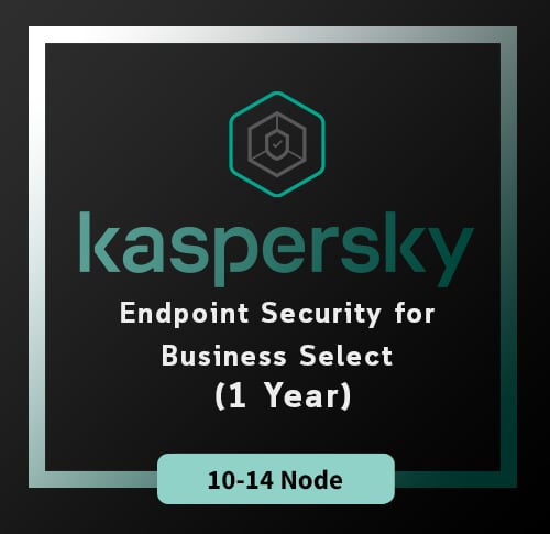 Очистить базы касперского endpoint security 10