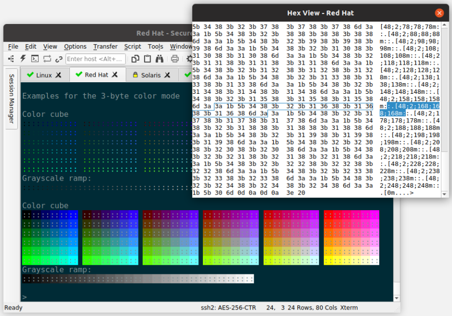 Settings · AAndyProgram/SCrawler Wiki · GitHub