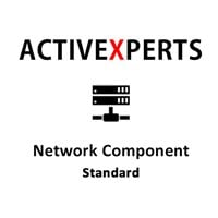 ActiveXperts Network Component Standard License