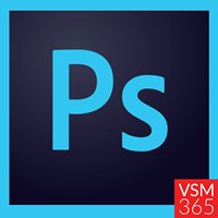 Photoshop for Teams - Subscription