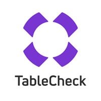 TableCheck