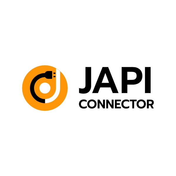 JAPI Connector