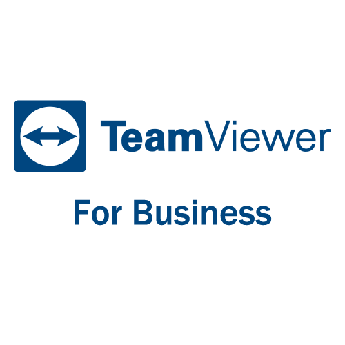 TeamViewer 15 - For Business