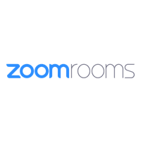 Zoom Rooms 1 Year