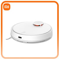 Mi Robot Vacuum-Mop P (White)