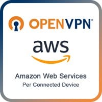 OpenVPN - Amazon Web Services