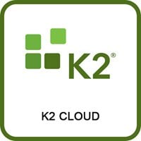 K2 Cloud