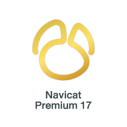 Navicat Premium 16 (5-9 Users) Best Price 2022 - VSM365